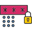 passcode-password-protection-safe-security-code-key-icon