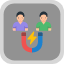 candidates-attraction-engagement-business-magnetism-candidate-job-icon