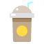 cafe-coffee-cup-icon