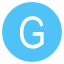 ggoogle-app-letter-alphabet-apps-application-icon