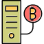 cpu-cpumining-bitcoin-cryptocurrency-crypto-processor-icon-blockchain-icon