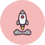 rocket-ship-space-transportation-icon