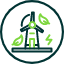 alternative-electricity-energy-environment-power-turbine-windmill-icon