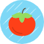 fruit-pomodoro-sauce-tomate-tomato-tomatoes-fruits-and-vegetables-icon