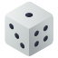 casino-dice-gambling-game-icon
