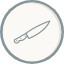 adventure-army-cooking-knife-survival-icon-icons-blade-dagger-icon