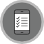 checklist-document-list-paper-office-icon-vector-design-icons-icon