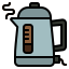 coffeeshop-kettle-teapot-hot-coffee-icon