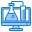 tube-computerla-boratory-lab-science-icon