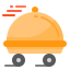 delivery-logistic-food-cart-shipping-icon