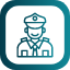policeman-icon