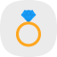 diamond-engagement-gem-marriage-premium-proposal-ring-icon