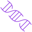 dna-genetic-molecule-science-medical-chemistry-structure-icon