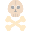 crossbones-danger-deadly-pirate-skeleton-skull-pollution-icon