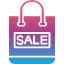bag-basket-briefcase-paperbag-sale-shopping-icon