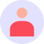 customer-user-userphoto-account-person-icon