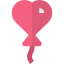 balloon-red-ballon-date-dating-marriage-love-icon-wedding-romance-icon