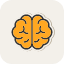 brain-education-human-head-man-mind-psychology-thinking-icon