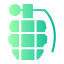 grenade-explosion-war-weapon-army-military-miscellaneous-icon