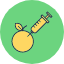 gmo-food-transgenicsgmo-ecologism-orange-education-syringe-icon-icon