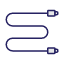 usb-cable-devices-icon-icon