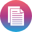 check-document-education-list-test-icon