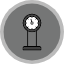 control-gage-manometer-meter-oil-pressure-icon-vector-design-icons-icon