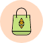shopping-bag-nft-buy-cart-shop-icon