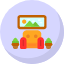home-decor-desk-furniture-living-room-table-icon