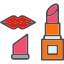 cosmetics-beauty-care-fashion-makeup-lipstick-icon