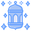lantern-icon