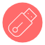 flash-drive-device-storage-data-stick-icon