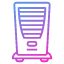 evaporative-cooler-household-devices-appliance-icon
