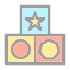 abc-alphabet-blocks-cubes-education-learning-school-icon