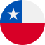 chile-icon