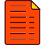 document-file-interface-list-text-icon