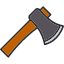 ability-axe-game-sharp-skill-swords-icon