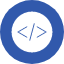 codedevelop-jenkins-source-icon