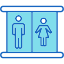 lavatory-restroom-toilet-bathroom-hygiene-facilities-washroom-comfort-icon-vector-design-icons-icon
