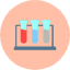 chemical-chemistry-flask-lab-science-test-icon