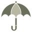 umbrellacoverage-insurance-protection-rain-icon