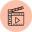 clapperboard-entertainment-movie-production-video-icon
