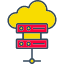 cloud-database-computing-data-storage-management-hosting-remote-access-backup-security-icon-icon
