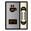 coffee-machine-vending-drink-icon