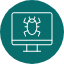 computer-virusbug-fixes-virus-antivirus-bug-icon-icon