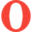 opera-icon