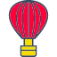 air-balloon-flight-holidays-hot-transportation-icon-vector-design-icons-icon