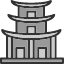 beijing-china-forbidden-city-temple-landmark-palace-icon
