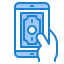 mobilephone-money-payment-smartphone-pay-icon