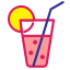 juice-breakfast-lunch-food-drink-juicy-food-icon-icon